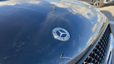 Mercedes-Benz GLC 300e 4Matic Urban Edition 5dr 9G-Tronic Estate